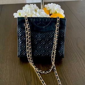 Tory Burch shoulder/crossbody bag